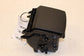 2014-2017 Infiniti QX50 Center Console Cup Holder Lid Box 68430-1BA0B OEM - Alshned Auto Parts