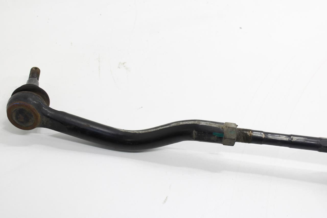 2016-2020 Nissan Pathfinder QX60 Power Steering Gear Rack and Pinion 49001-9NC0A - Alshned Auto Parts