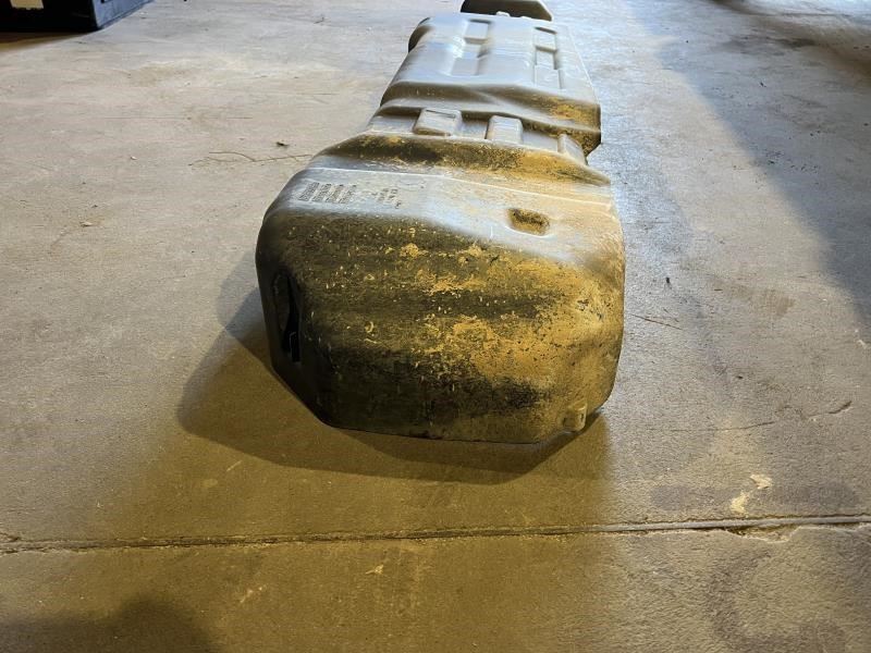 2011-2016 Ford F250 350 SD 6.2L Fuel Gas Tank Heat Shield 156'' WB BC3Z-9A032-D - Alshned Auto Parts