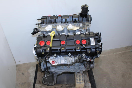 2016-2023 Dodge Durango 3.6L AWD Engine Motor Vin G 8th digit 47K 68233205AG OEM - Alshned Auto Parts