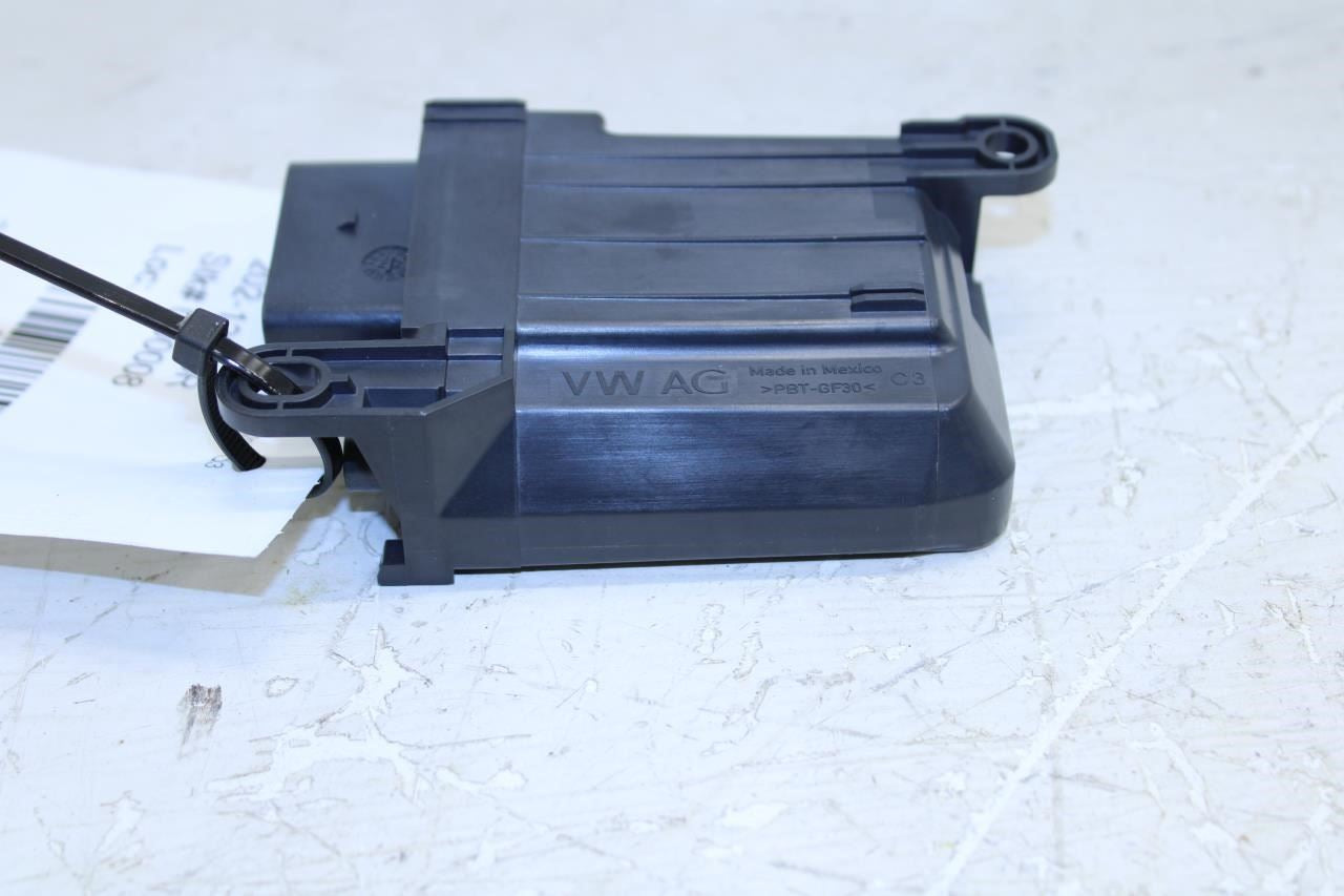 2019-2024 Audi Q3 Audi Q3 S Line FR RH Seat Occupant Sensor Module 4M0-959-339 - Alshned Auto Parts