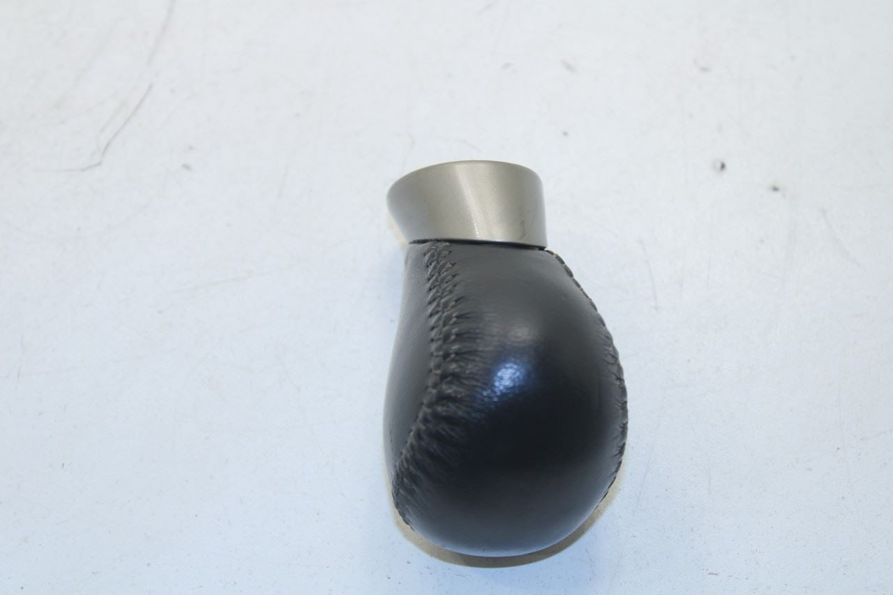 2013-16 Lexus GS350 Automatic Transmission Gear Shifter Sub Knob 33504-30420-C1 - Alshned Auto Parts