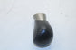 2013-16 Lexus GS350 Automatic Transmission Gear Shifter Sub Knob 33504-30420-C1 - Alshned Auto Parts