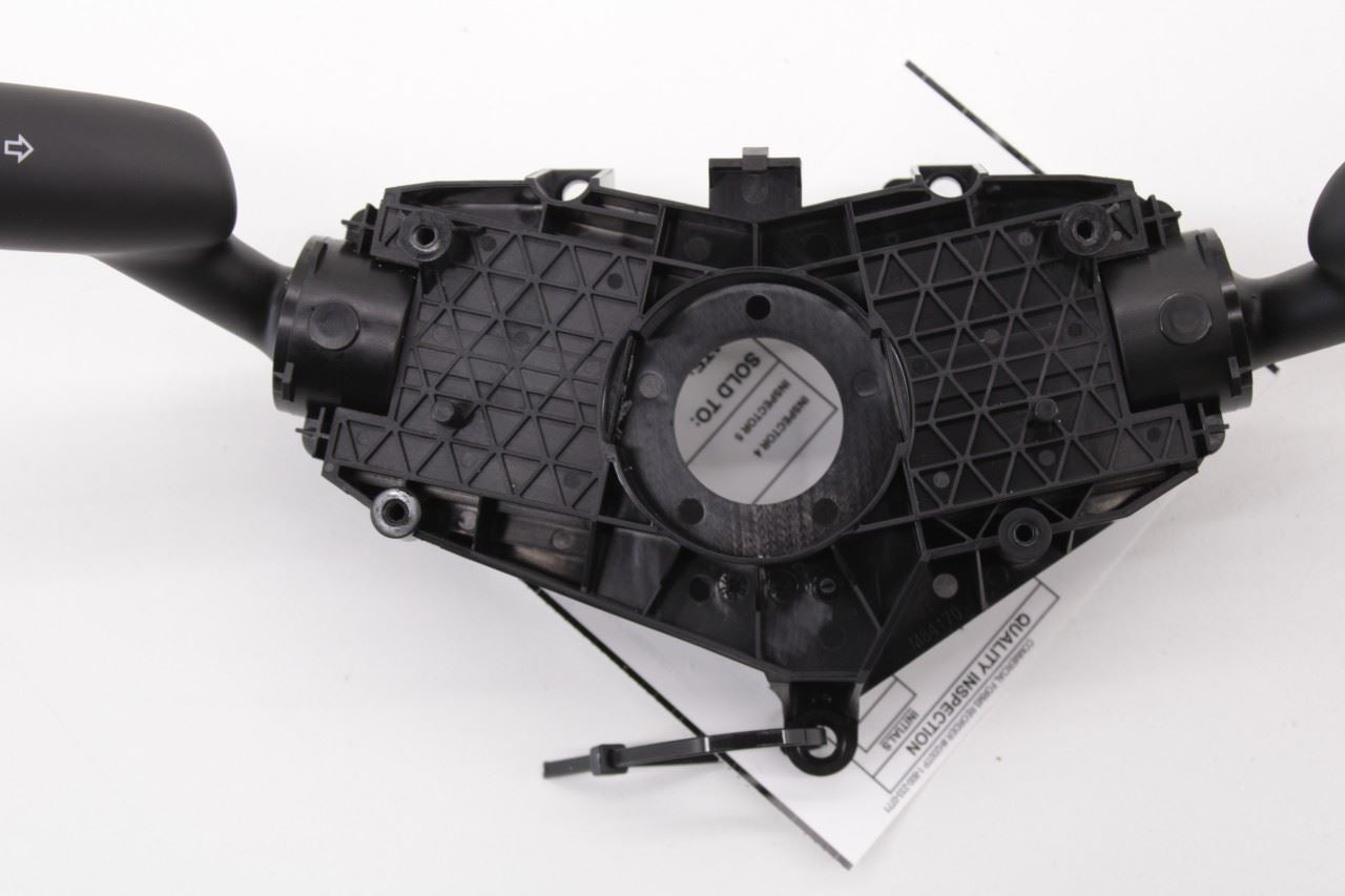 22-26 Honda Civic Sport 2.0L FWD Steering Column Light Turn Signal Wiper Switch - Alshned Auto Parts