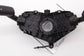 22-26 Honda Civic Sport 2.0L FWD Steering Column Light Turn Signal Wiper Switch - Alshned Auto Parts
