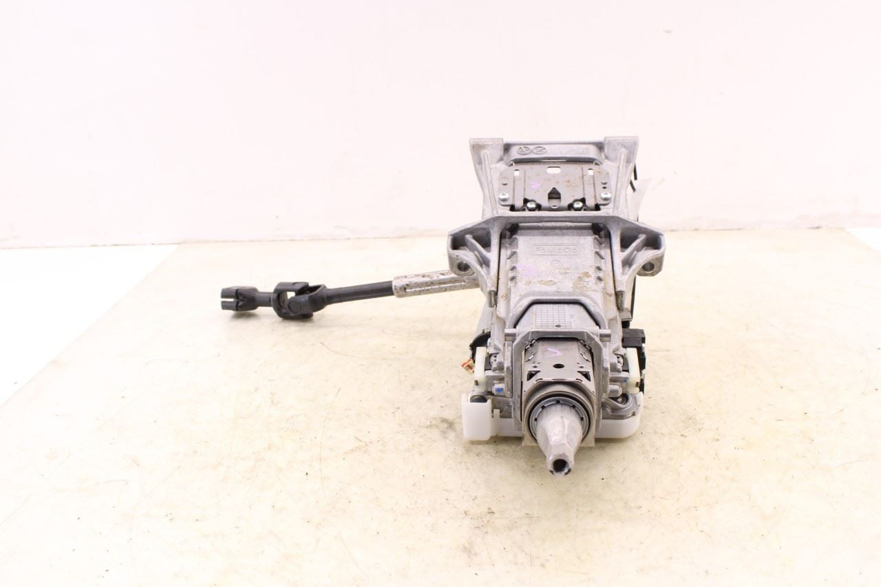 2017-20 Lincoln MKZ Reserve 2.0L AWD Steering Column Assembly HP5C-3G506-AF OEM - Alshned Auto Parts