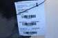2012-15 Mercedes-Benz ML350 Rear Right Wheelhouse Liner Splash Shield 1668841422 - Alshned Auto Parts