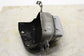 2010-2015 BMW 750i xDrive Rear Left and Right Exhaust System Tip 51127195405 OEM - Alshned Auto Parts