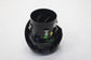 2017-2022 Alfa Romeo Giulia Ti AWD FR RH and LH Dash Outer Air Vent 1561101760 - Alshned Auto Parts
