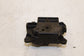 2014-2020 Infiniti QX60 HVAC Blend Door Actuator Motor Set of 5 27732-3JC1A OEM - Alshned Auto Parts