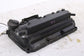 2015-20 Acura TLX Tech 3.5L Engine Front Cylinder Head Valve Cover 12310-5J6-A005