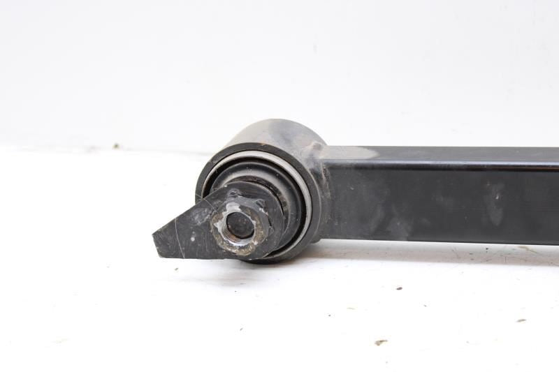 2019-2024 Ram 2500 Rear Right Passenger Side Upper Control Arm 68349302AA OEM - Alshned Auto Parts