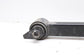 2019-2024 Ram 2500 Rear Right Passenger Side Upper Control Arm 68349302AA OEM - Alshned Auto Parts