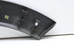 21-24 Ford Bronco Sport RR RH Quarter Door Wheel Arch Flare Molding M1PB28654AB - Alshned Auto Parts