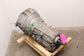 2014 Jeep Grand Cherokee 3.6L 4WD 8-Spd Automatic Trans 2 Spd Transfer Case 188K - Alshned Auto Parts