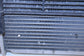16-23 Infiniti Q50 Luxe RWD 3.0L Engine Cooling Sub Radiator 21457-5CA5A *ReaD* - Alshned Auto Parts