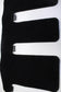 2013-20 Nissan Pathfinder SV Right and Left Side Interior Carpet Floor Mats Set - Alshned Auto Parts