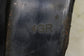 2017-22 Infiniti Q60 Luxe AWD Rear Right Side Subframe Crossmember Stay Bracket - Alshned Auto Parts