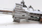 2017-2020 Infiniti QX60 Pathfinder Steering Column Assembly 48810-3JA1D OEM - Alshned Auto Parts