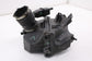 16-20 Infiniti QX60 3.5L AWD Air Intake Cleaner and Duct w/ Mass Air Flow Sensor2