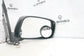 05-21 Nissan Frontier 4.0L Passenger Right Side Rear View Mirror 96301-9BC9B OEM - Alshned Auto Parts