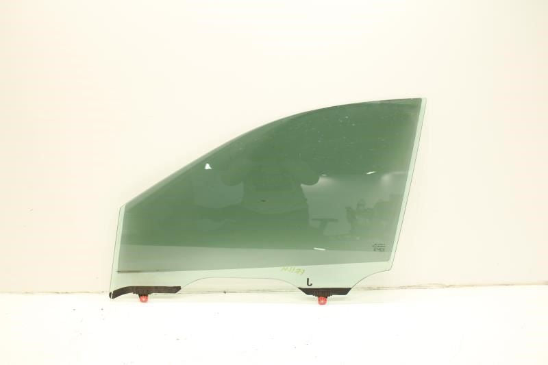 2016-2020 Infiniti QX60 Front Left Driver Side Door Window Glass 80301-9NC0A OEM - Alshned Auto Parts