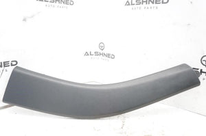 2021-2023 Hyundai Santa Fe SEL 2.5L Center Console Right Side Garnish Trim Panel