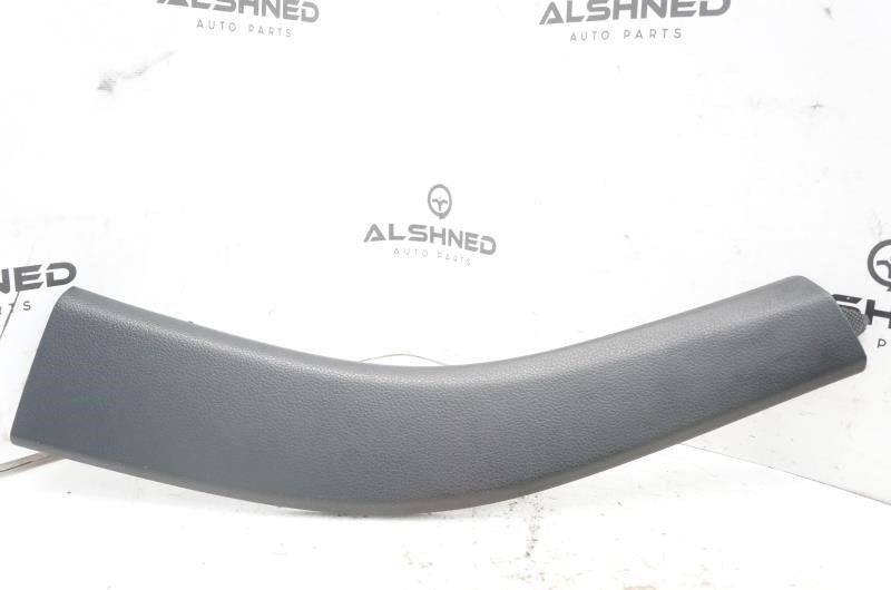 2021-2023 Hyundai Santa Fe SEL 2.5L Center Console Right Side Garnish Trim Panel0