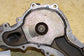 2014-17 Maserati Ghibli S Q4 3.0L AWD Engine Motor Water Coolant Pump w/ Pulley - Alshned Auto Parts