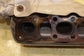 2014-2017 Infiniti QX50 3.7L AWD Right Side Exhaust System Manifold 140C2-1PM0C - Alshned Auto Parts