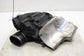13-15 BMW 750i xDrive 4.4L Engine Driver Left Side Air Intake Cleaner Filter Box - Alshned Auto Parts