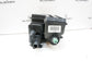 2013-2014 Acura ILX Hybrid Fuel Vapor Evaporator Emission Canister 17011-TR0-L01 - Alshned Auto Parts