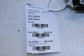 2012-18 RAM 1500 Crew Cab Laramie Front Left Door Lock Latch Actuator 4589417AH - Alshned Auto Parts