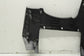 20-22 Nissan Rogue Sport SL Left Dash Lower Knee Bolster Trim Panel w/ Switches - Alshned Auto Parts