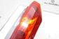 2012-2014 Honda CR-V Rear Left Driver Side Upper Tail Light Lamp 34175-T0A-A01 - Alshned Auto Parts