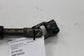 2015-20 Kia Sorento LX 3.3L Steering Column Intermediate Lower Shaft 56400-C5000 - Alshned Auto Parts