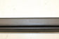 2014-23 Infiniti Q50 RWD FR RH Door Belt Inner Outer Molding Weatherstrip *ReaD* - Alshned Auto Parts