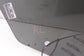 11-2021 Jeep Grand Cherokee Overland Rear Left Door Window Glass 68086589AA OEM - Alshned Auto Parts