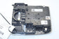 2013-16 BMW 328I xDrive SULEV Roof Overhead Console Dome Light Lamp 61316999738 - Alshned Auto Parts