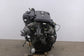 2017-20 Infiniti QX60 Nissan Pathfinder 3.5L Engine VQ35DD VIN D 4th digit 102K0