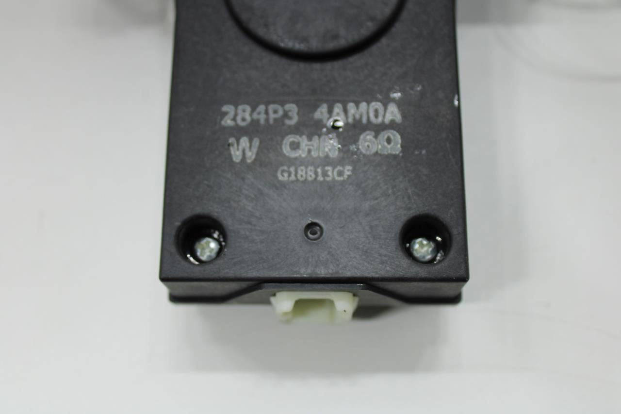 2016-2019 Nissan Sentra SV Lane Departure Drive Assist Warning Buzzer Speaker - Alshned Auto Parts