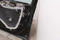 16-22 Acura ILX Technology A-Spec Front Right Side Door Shell Panel Assy *ReaD*11