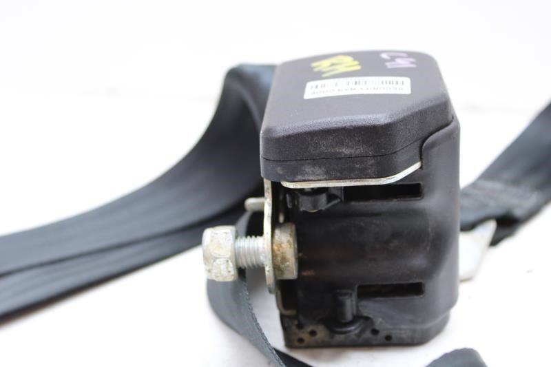 20-2023 Polaris RZR XP 1000 Front RH Passenger Side Seat Belt Retractor 2635938 - Alshned Auto Parts