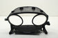17-22 Nissan Rogue Sport SL AWD Dash Speedometer Cluster Bezel Trim 68240-6FP0A - Alshned Auto Parts