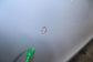 2018-2024 Ford Expedition Front Right Door Shell Panel JL1Z-7820124-B OEM *ReaD* - Alshned Auto Parts