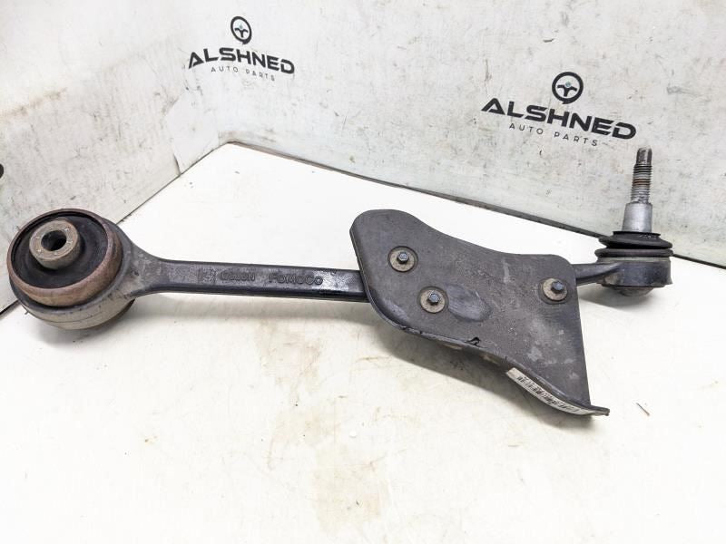 2015-2023 Ford Mustang GT Front Right Side Lower Control Arm FR3C-3078-CA OEM8