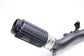2024-25 Chevrolet Trax 1.2L Intercooler Air Cooler Inlet Hose Tube 60003961 OEM - Alshned Auto Parts