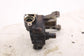 13-16 Audi S4 Premium Plus 3.0L AWD Engine Oil Pump and Timing Drive 06E115105AQ8