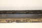 2010-2015 BMW 750LI xDrive Left Side Rocker Panel Molding 51777225923 OEM*ReaD* - Alshned Auto Parts