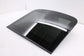 2011-16 Mini Countryman Cooper S Front Sunroof Sliding Window Glass 541073552313